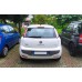 Fiat Punto Evo 1.4 Natural Power Metano Dynamic